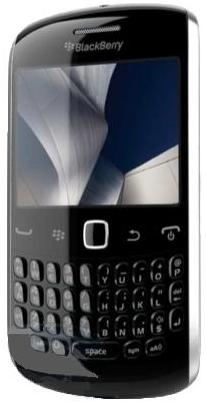Blackberry-Curve-Apollo3