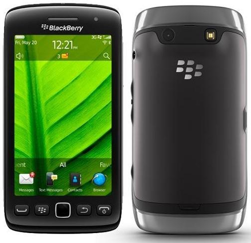Blackberry-Torch-98604