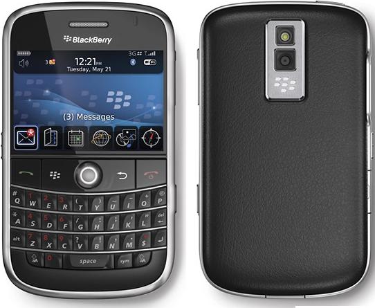 Blackberry-bold-9000-2