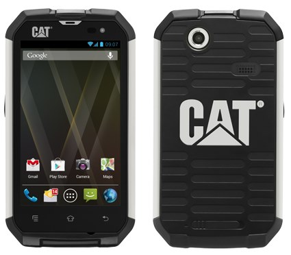 Caterpillar-Cat-Phone-B15
