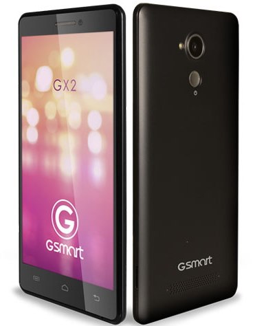 Gigabyte-GSmart-GX2
