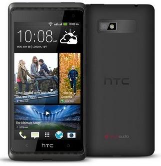 HTC-DESIRE-600-600W-DUAL-SIM-BLACK