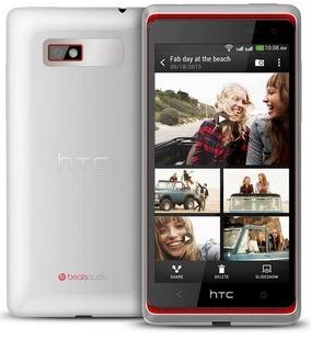 HTC-DESIRE-600-600W-DUAL-SIM-WHITE