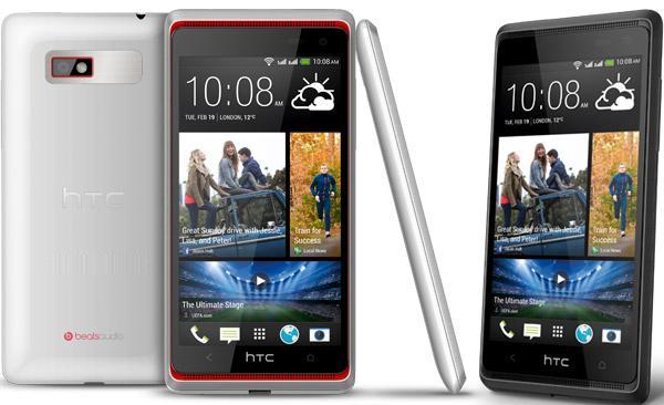 HTC-DESIRE-600-DUAL-SIM9