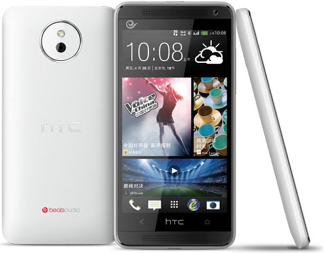 HTC-DESIRE-609D-DUAL-SIM