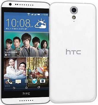 HTC-DESIRE-620G-DUALSIM-WHITE