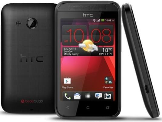 HTC-Desire-200-102e