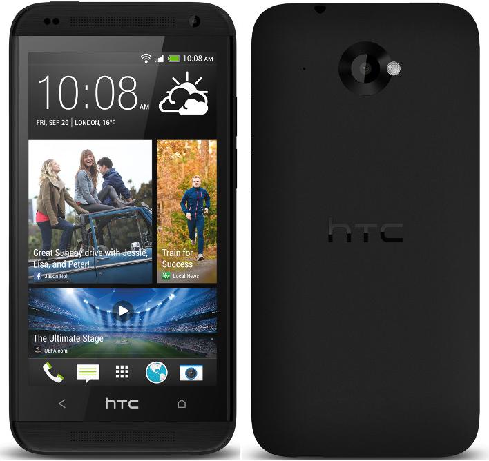 HTC-Desire-6016