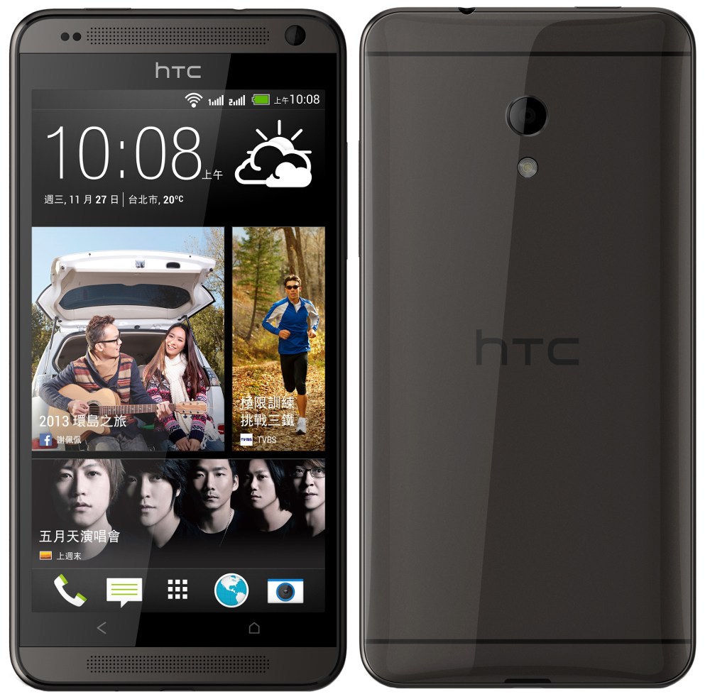 HTC-Desire-700-Dual