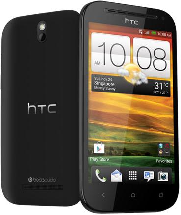 HTC-ONE-SV