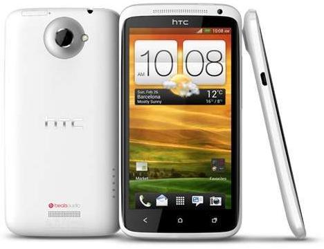 HTC-ONE-XL-att