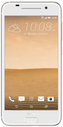 HTC-One-A9_TopazGold