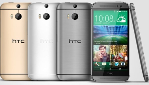 HTC-One-Mini-28
