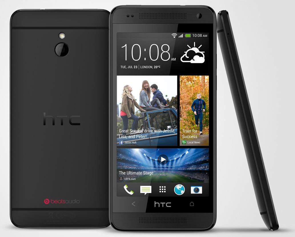 HTC-One-mini3