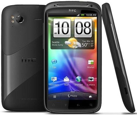 HTC-Sensation-0
