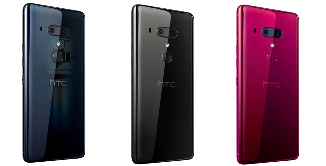 HTC-U12-Plus-Main5