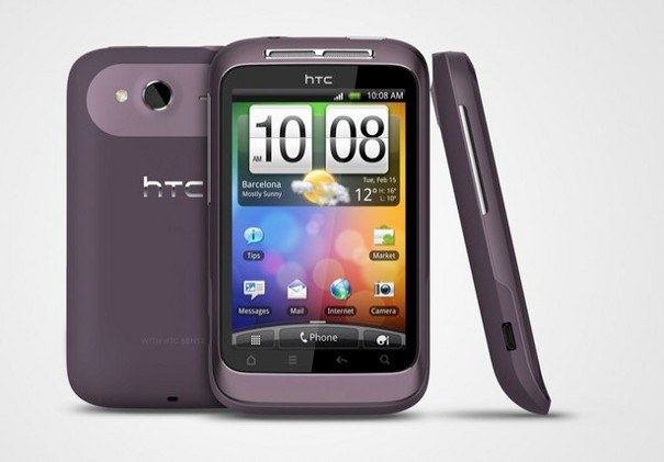 HTC-Wildfire-S-pink