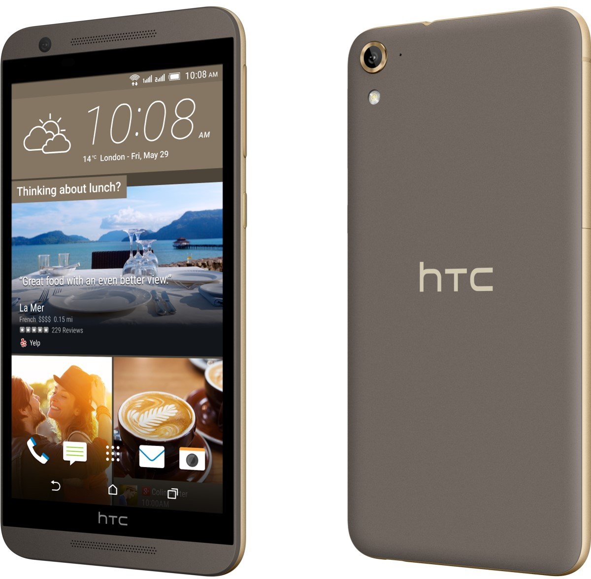 S dual. HTC one e9s. HTC one e9s Dual SIM андроид?. HTC one e9s Dual SIM материнская плата. HTC one e9s Dual SIM расположение элементов.