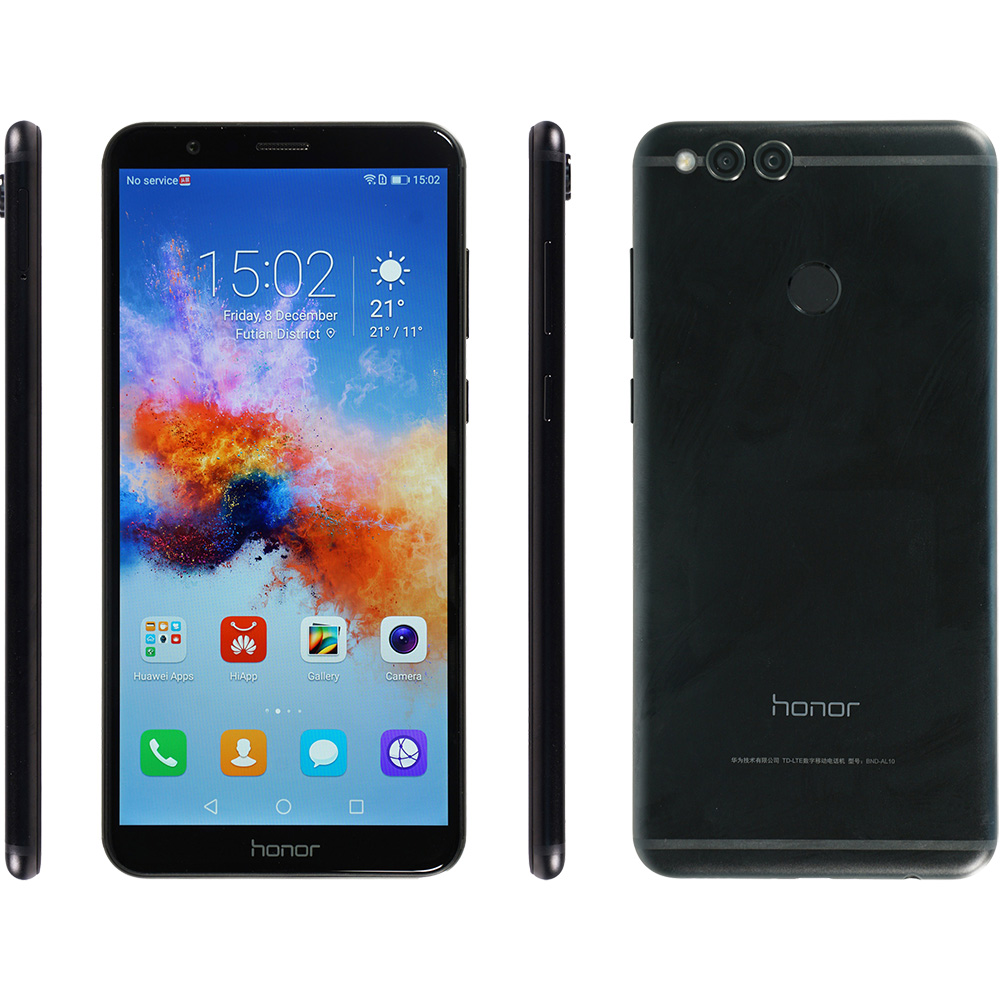 Телефон хонор 7х. Honor 7x 64gb. Honor 7x 4/64gb. Huawei 7x. Хонор 7х BND-l21.