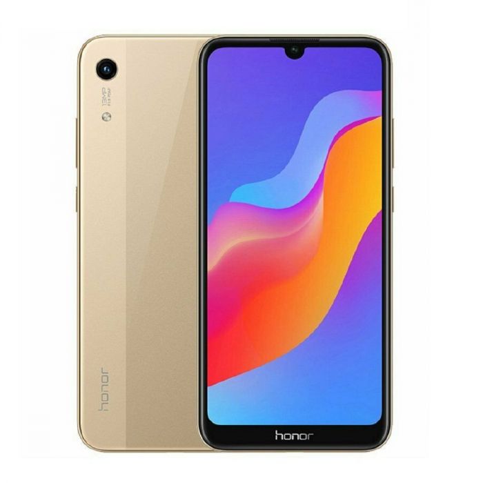 Стоит ли брать honor 8a pro