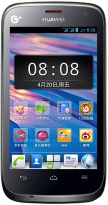 Huawei-Ascend-G306T-T8808D