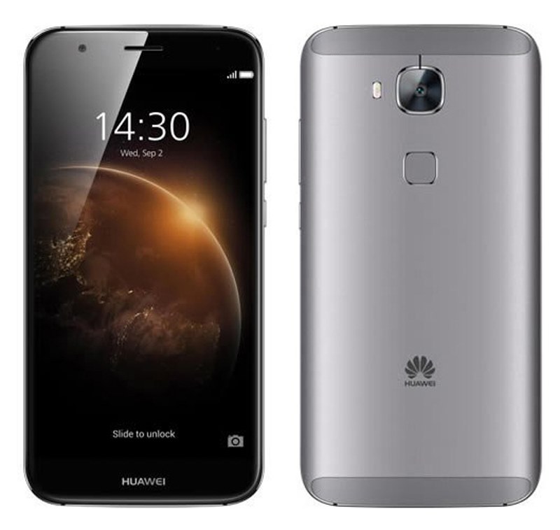 Huawei-G7-plus-black__03234.1508923986.1280.1280
