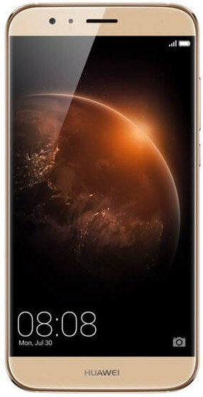 Huawei-GX8-pureGold6