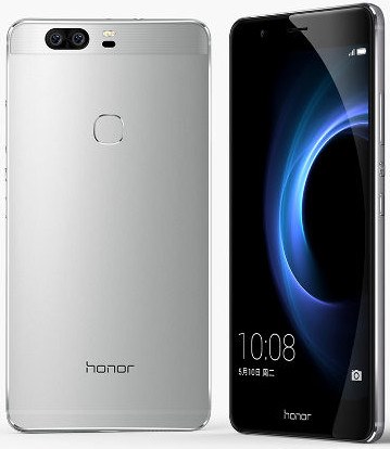 Huawei-Honor-V82