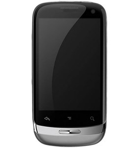 Huawei-U8510-Ideos-X3