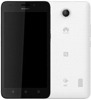 Huawei-Y635-white3