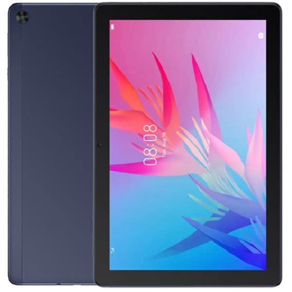 huawei tablet tab x10