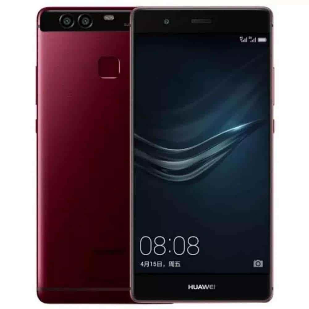 Купить хороший huawei. Huawei p9 32gb. Huawei p9 Eva-l19 +чехол оригинальный. Huawei p9 Lite Eva-l19 +чехол оригинальный. Red Unlocked.