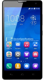 Huawei_G75054
