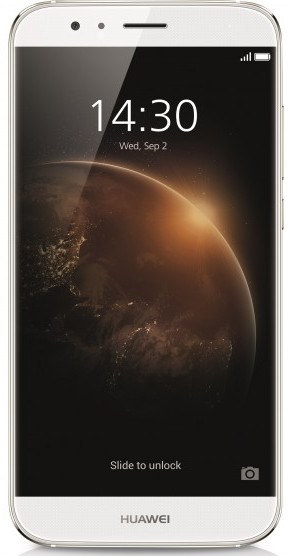 Huawei_GX8_mystic-champagne5