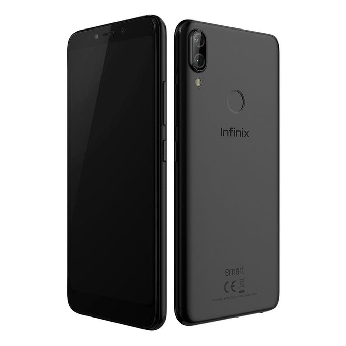 Redmi smart 2. Infinix 2. Infinix телефоны кнопочные. Infinix Africa. The Price of Infinix x6.5 in Ethiopia.