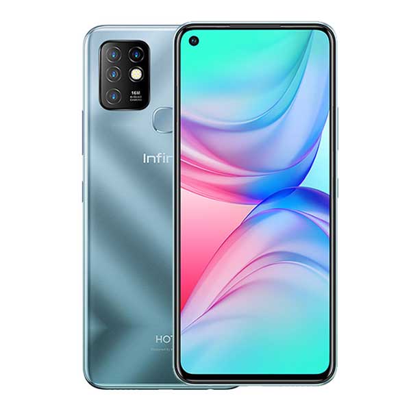 redmi 9 5g pro