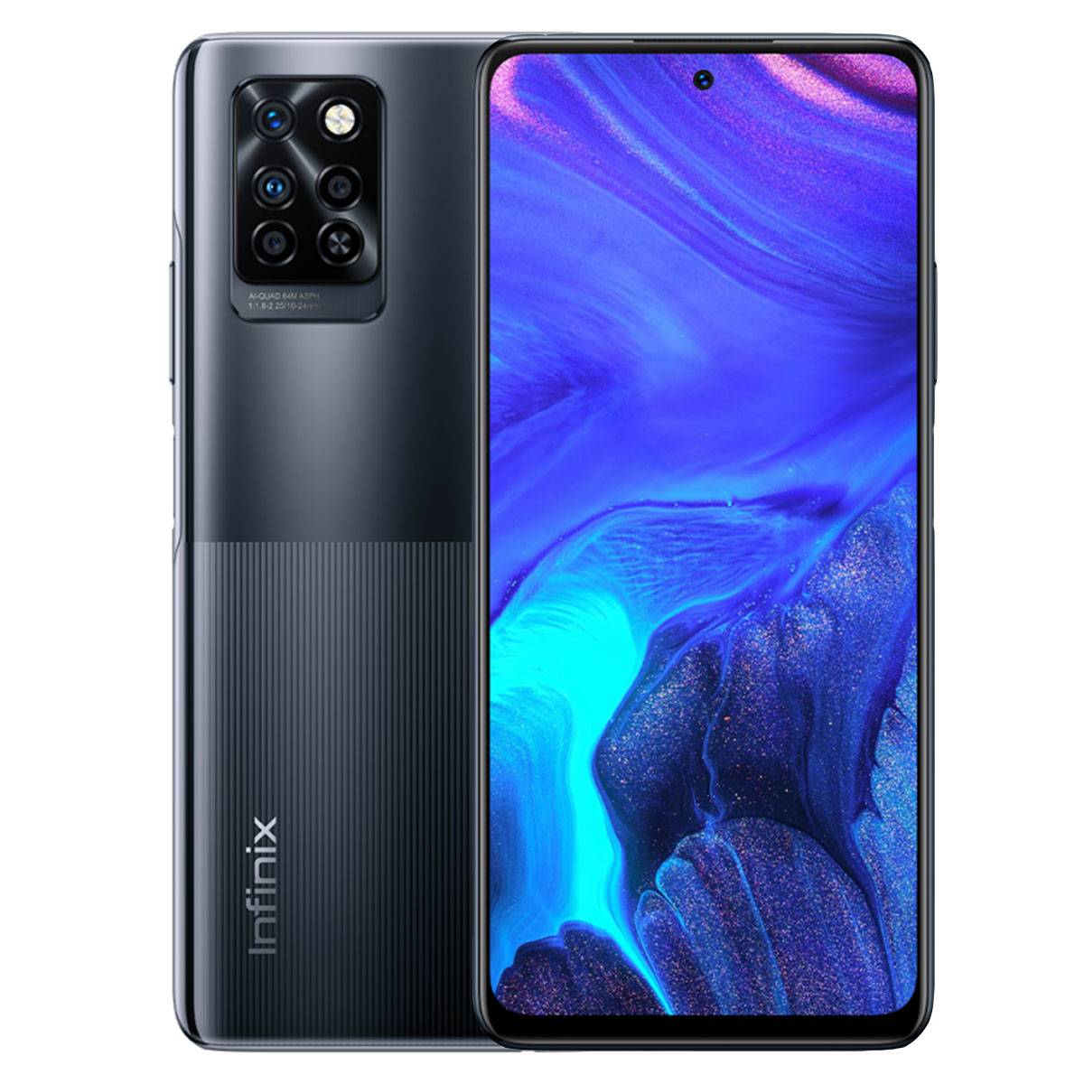 oppo reno 8 5g 8gb 128gb