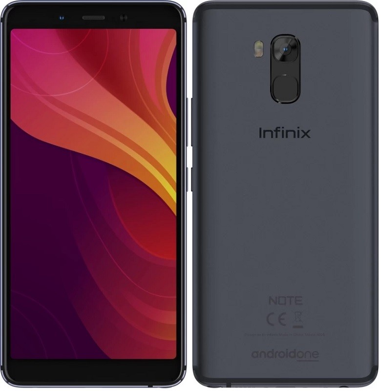 Телефон infinix note 11. Infinix Note 5. Infinix Note 64gb. Инфиникс нот 40 256гб Хелио ж88. Инфиникс нот 20i 4/128.