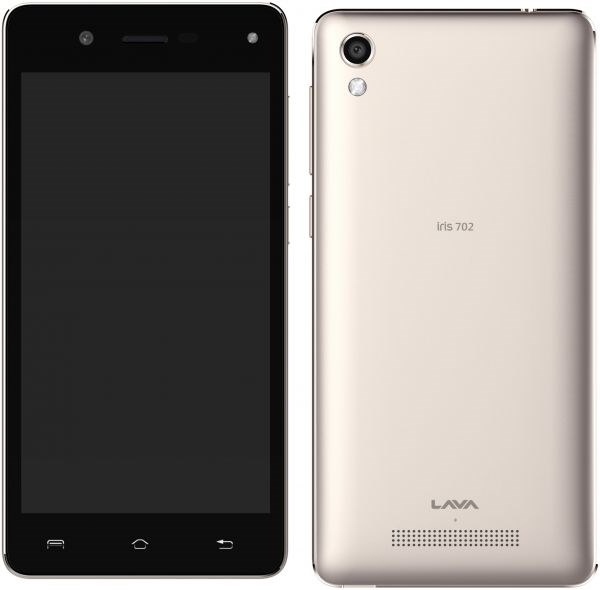 lava android mobile price list