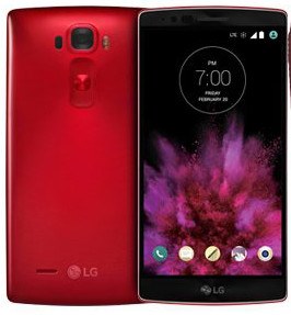 LG-G-FLEX2-RED