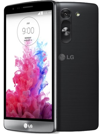 LG-G3-S