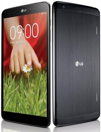 LG-Gpad-8.3-Android-Tablet
