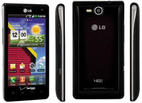 LG-LUCID-VS840-01