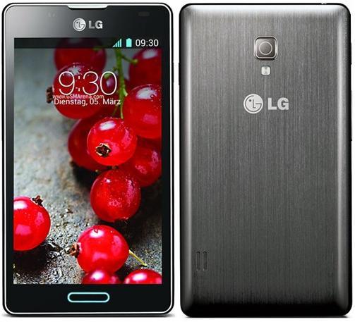 LG-P715-OPTIMUS-L7-II-DUAL-SIM