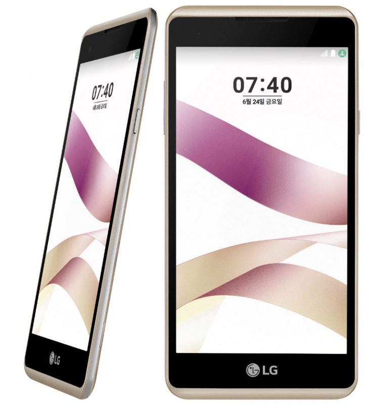 Lg x 4 0. Смартфон LG x5. LG x5 2018. LG X Skin. LG X 5 телефон.