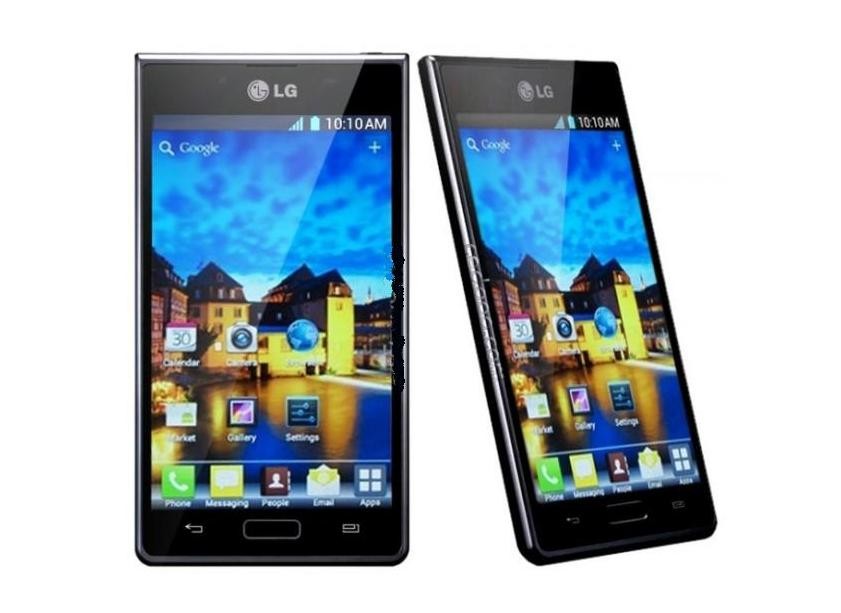 Купить l 7. LG Optimus l7. LG p700. LG l7 p705. Телефон LG Optimus l7.