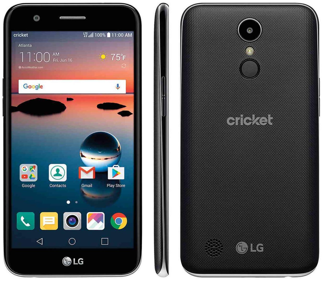 LG Harmony. LG Harmony 3. LG Cricket. LG Cricket модель.