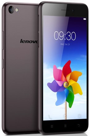 Lenovo_S60