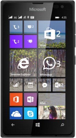 Lumia-435-B