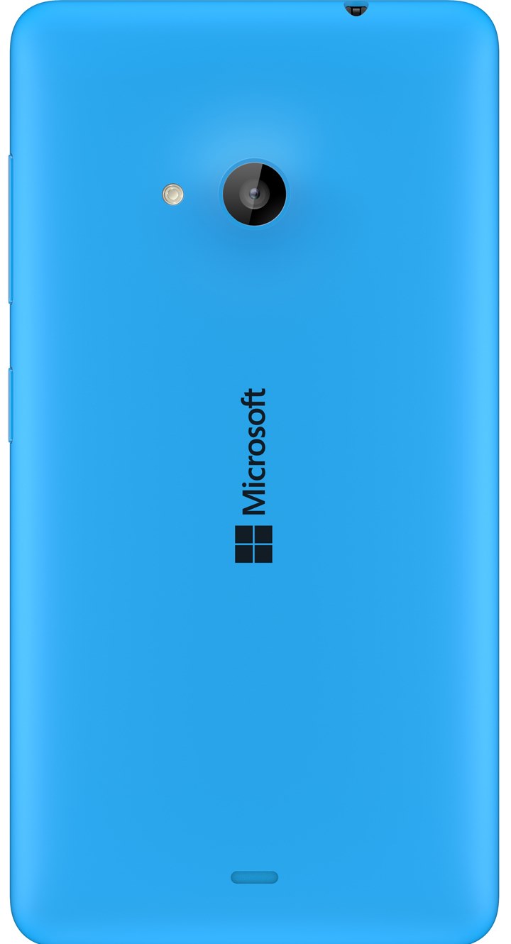 Lumia-535_Back_Cyan